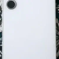 گوشی a35 در حد آک 5G