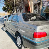 پارس ۹۳فروشی|خودرو سواری و وانت|اسفراین, |دیوار