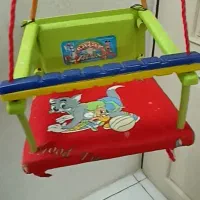 تاب