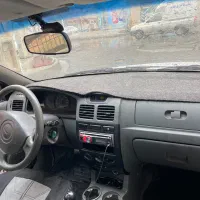 ریو مدل۸۹|خودرو سواری و وانت|تبریز, |دیوار