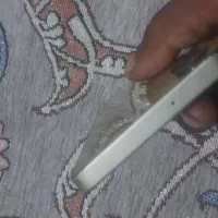 گوشی a06 در حد نو با گارانتی|موبایل|بندرعباس, |دیوار