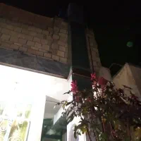 کولرآبی۷۰۰۰ وکانال|کولر آبی|خرمآباد, |دیوار