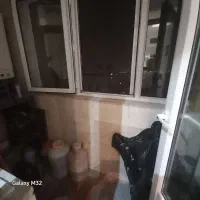 اپارتمان ۹۵ متری در ابتدای باغ فیض طبقه ۷ دو خواب|فروش آپارتمان|تهران, باغ فیض|دیوار