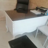 میز مدیریت|دفتر کار|سبزوار, هویزه|دیوار