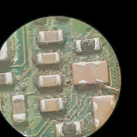 لوپ صاایران zsm1001