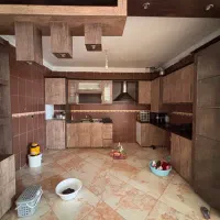 اپارتمان ۱۶۰متری ۳خواب حاشیه مخابرات