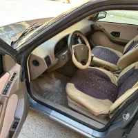 پژو405مدل92عروسک|خودرو سواری و وانت|بروجرد, |دیوار