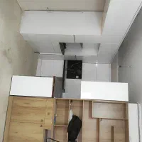 فروش آپارتمان ۸۰متری دوخوابه|فروش آپارتمان|فیروزکوه, |دیوار