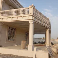 نماکار|خدمات پیشه و مهارت|میناب, |دیوار