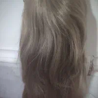 کلاه گیس زنانه|آرایشی، بهداشتی، درمانی|زابل, |دیوار