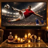 تلویزیون شگفت انگیز