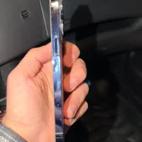 آیفون ۱۳پرو|موبایل|اندیشه, اندیشه فاز ۱|دیوار