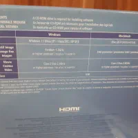 دوربین عکاسی و فیلمبرداری کانن|دوربین عکاسی و فیلم‌برداری|بندر انزلی, پاسداران|دیوار