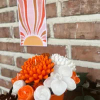 فروش ویژه شمع های یلدایی،کریسمس،باکس،گیفت|صنایع دستی و سایر لوازم تزئینی|تهران, توحید|دیوار