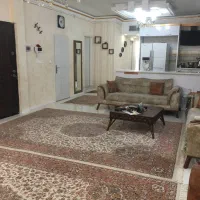 ۱۱۵فول۳خواب شبیه‌ویلایی مطهری عبدالمطلب ابوطالب|فروش آپارتمان|مشهد, گلبرگ|دیوار