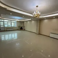 فروش ولحد اقتصادی ۱۷۰متر الهی پرست بر خیابان اصلی