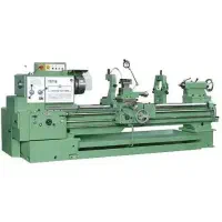 استخدام در کارگاه تراشکاری