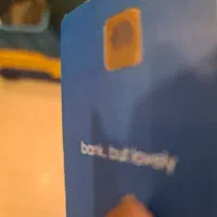 گمشده، کیف مدارک وکارت ملی ، مجید شکسته چرمی