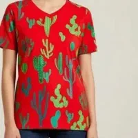 پوشاک آسنات