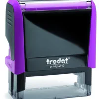 پایه مهر برند ترودات ۴۹۱۳