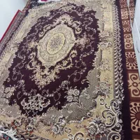 ۶عددفرش ۶متری درحدنو|فرش|تهران, وحیدیه|دیوار