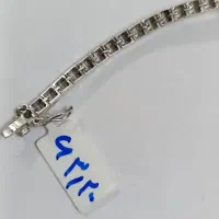 فروش سرویس طلا|جواهرات|گزیک, |دیوار