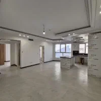 جنت آباد ۷۵متر آکواریوم نور ویو ابدی _ بازسازی شده