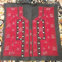 زی استین ششتاری