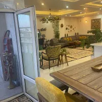 تک واحدی خام/سنددار/بافت قائمیه/پارکینگ سندی|فروش آپارتمان|اسلام‌شهر, |دیوار