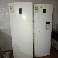 لوازم خانگی