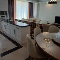 ۸۶متر۲خواب/کم واحد بلوار کمالی/سالن پرده خور|فروش آپارتمان|تهران, پونک|دیوار