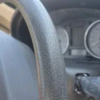 پژو پارس مدل 1395 به رویت صفر سند تک برگ|خودرو سواری و وانت|بم, |دیوار