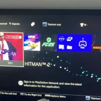 ps4 fath 500|کنسول، بازی ویدئویی و آنلاین|بندر دیر, |دیوار