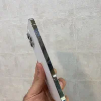 iphone 13promax|موبایل|تبریز, |دیوار