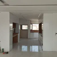 کابینت و کمد دیواری اقساطی بدون پیش پرداخت|کتابخانه، شلف، قفسه‌های دیواری|اصفهان, مولوی|دیوار