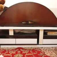 میز تلوزیون|میز تلویزیون|کازرون, |دیوار