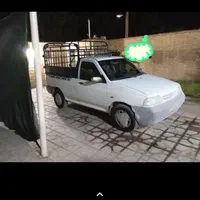 وانت بار تلفنی
