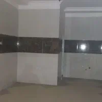 مغازه ۲۷ متری|اجارهٔ مغازه و غرفه|صباشهر, |دیوار
