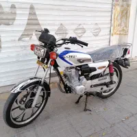 هندا هاتف 150 مدل 98 درحد مدارک بنام