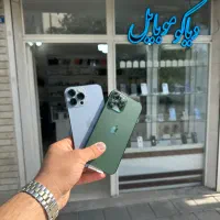 13promax 256 2sim CHA