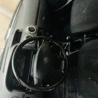 فروش پراید خوش قیمت|خودرو سواری و وانت|مهاباد (آذربایجان غربی), |دیوار