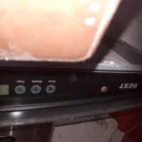 هود|هود|گرگان, |دیوار