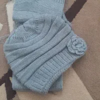 پالتو|لباس|مشهد, پنجتن|دیوار