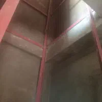 پلاسترزبره نرمه وکاهگل|خدمات پیشه و مهارت|یاسوج, |دیوار