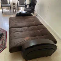 مبل تخت خواب شو ترک اصل با نصف قیمت|مبلمان خانگی و میز عسلی|تهران, جنت‌آباد مرکزی|دیوار