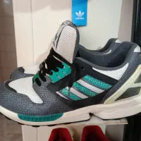 زدیکس اتموس میتا 8000