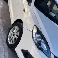 315صندوقدار نیو