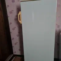 فریزر فیلور|یخچال و فریزر|اصفهان, شاه پسند|دیوار