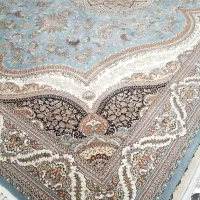 یک جفت ۹ متری|فرش|قم, نیروگاه|دیوار