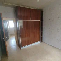 آپارتمان ۹۰ متری دو خوابه/منظریه /نامجو/توشیبا|اجارهٔ آپارتمان|رشت, منظریه|دیوار
